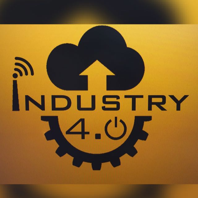 Especializao em Engenharia Industrial 4.0